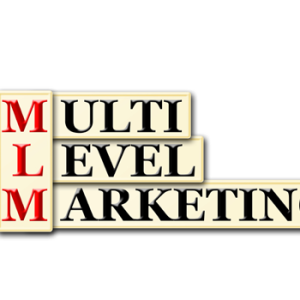 Multi-Level Marketing<br><br><br><h5> Read More<h5>