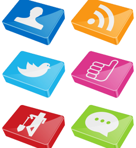 Media And Public Relations Workshop<br><br><h5> Read More<h5>