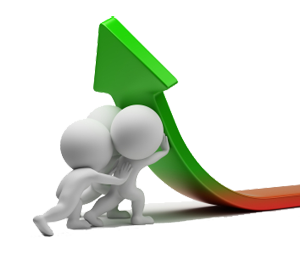 Overcoming Sales Objections<br><br><h5> Read More<h5>