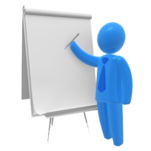 Presentation Skills<br><br><br><h5> Read More<h5>