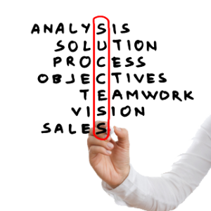 Proposal Writing<br><br><br><h5> Read More<h5>