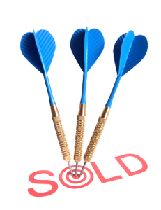 Sales Fundamentals<br><br><br><h5> Read More<h5>