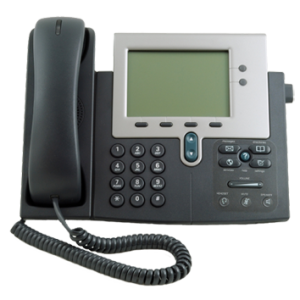 Telephone Etiquette<br><br><br><h5> Read More<h5>
