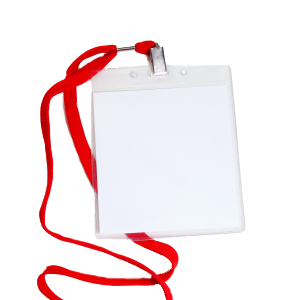 Trade Show Staff Training<br><br><h5> Read More<h5>