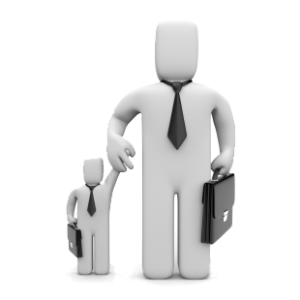 Coaching and Mentoring<br><br><h5> Read More<h5>