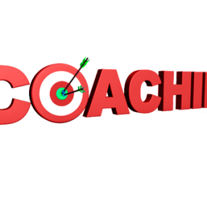 Life Coaching Essentials<br><br><h5> Read More<h5>