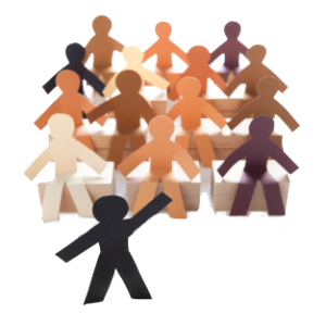 Employee Motivation<br><br><br><br><h5> Read More<h5>