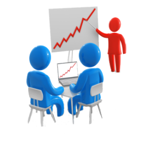 Facilitation Skills<br><br><br><br><h5> Read More<h5>