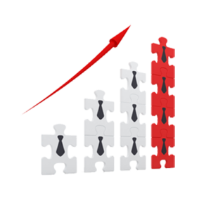 Developing New Managers<br><br><h5> Read More<h5>