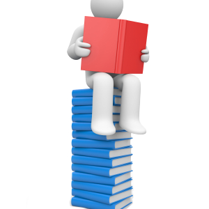 Knowledge Management<br><br><h5> Read More<h5>