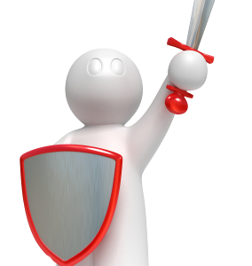 Leadership and Influence<br><br><h5> Read More<h5>