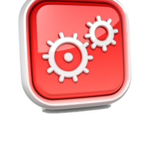 Lean Process and Six Sigma<br><br><h5> Read More<h5>