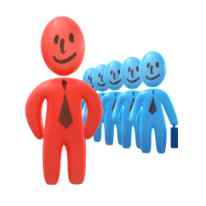 Manager Management<br><br><br><h5> Read More<h5>