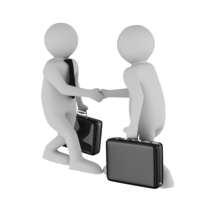 Networking Outside the Company<br><br><h5> Read More<h5>