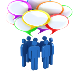 Office Politics for Managers<br><br><h5> Read More<h5>