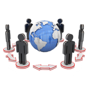 Virtual Team Building And Management<br><br><h5> Read More<h5>