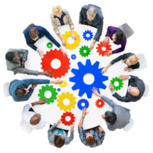 High Performance Teams (Non-remote Workers)<br><br><h5> Read More<h5>