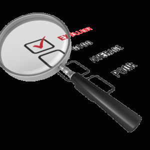 Appreciative Inquiry<br><br><h5> Read More<h5>