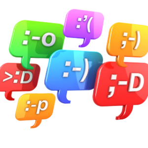 Social Media Training for the Workplace<br><br><h5> Read More<h5>