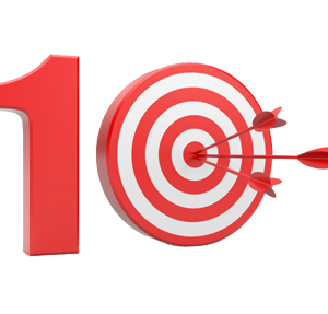 10 Soft Skills You Need<br><br><br><h5> Read More<h5>