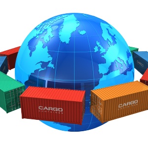 Supply Chain Management<br><br><h5> Read More<h5>